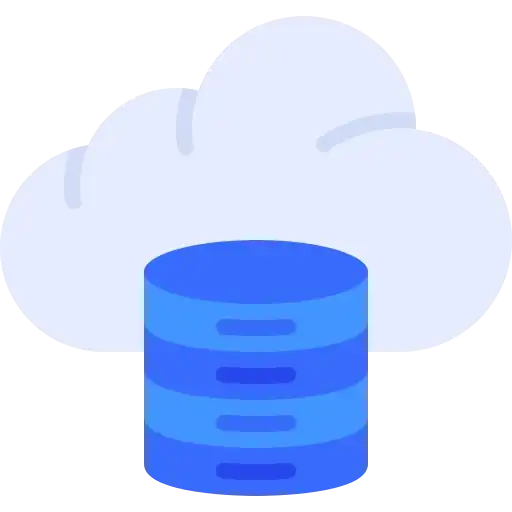 تطبيق بنية تحتية سحابية مرنة لتطوير الأعمال